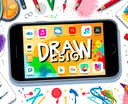 Apps de Diseño Gráfico Imprescindibles