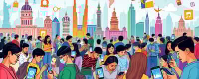 Aumenta tu Productividad con Estas Apps