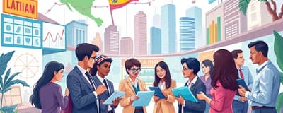 CRM: Mejores Apps para Gestionar Clientes