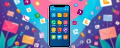 Gestiona Archivos con Estas Aplicaciones