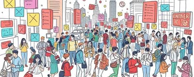 Recordatorios Diarios: Mejores 5 Aplicaciones