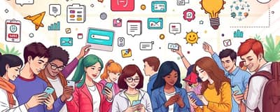 Mejores Apps de Educación en Línea