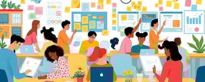 Organiza tu Día: Top 7 Apps de Tareas