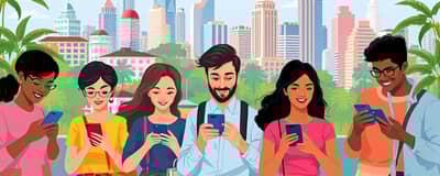 Herramientas Útiles: 4 Apps que Necesitas