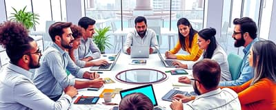 Negociando Comisiones de Tarjetas de Crédito: Consejos Útiles