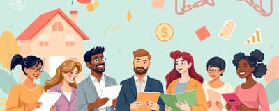 Impacto de los Préstamos Personales en tu Salud Financiera