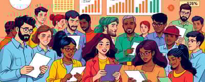 Comprendiendo Comisiones y Cargos en Préstamos Personales