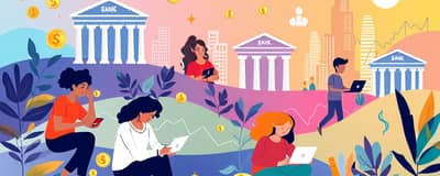 Préstamos en Línea: Lo que Debes Saber antes de Solicitar
