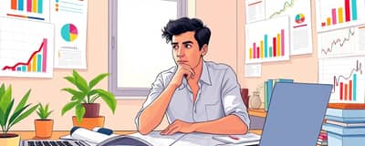 ¿Es un Préstamo Personal Adecuado para Ti?
