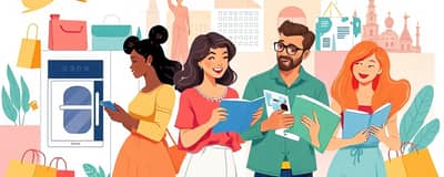 3 Motivos para Usar Préstamos Personales para Compras Mayores
