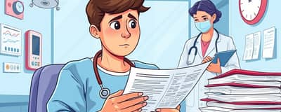 Préstamos para Gastos Médicos: ¿Cómo Funcionan y Cuándo Usarlos?