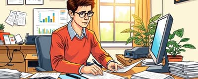 Consejos para Gestionar Pagos de Préstamos Eficientemente