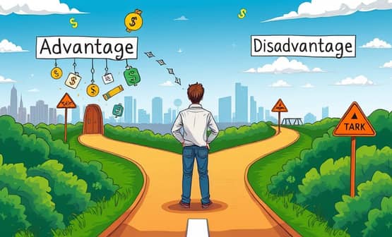 Pago Anticipado de Préstamos Personales: Ventajas y Desventajas